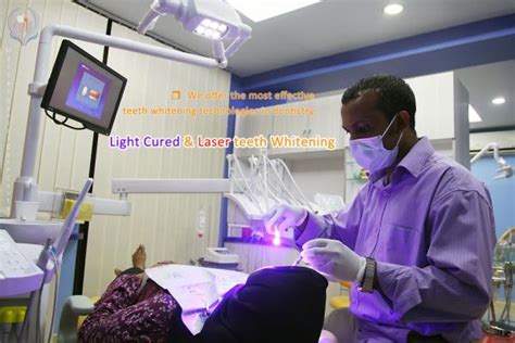 sl chavez dental clinic|My Dentist expands to Maldives .